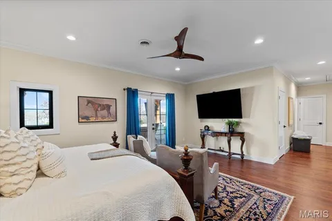 $2,749,900 | 1824 Topping Road, St. Louis, MO 63131