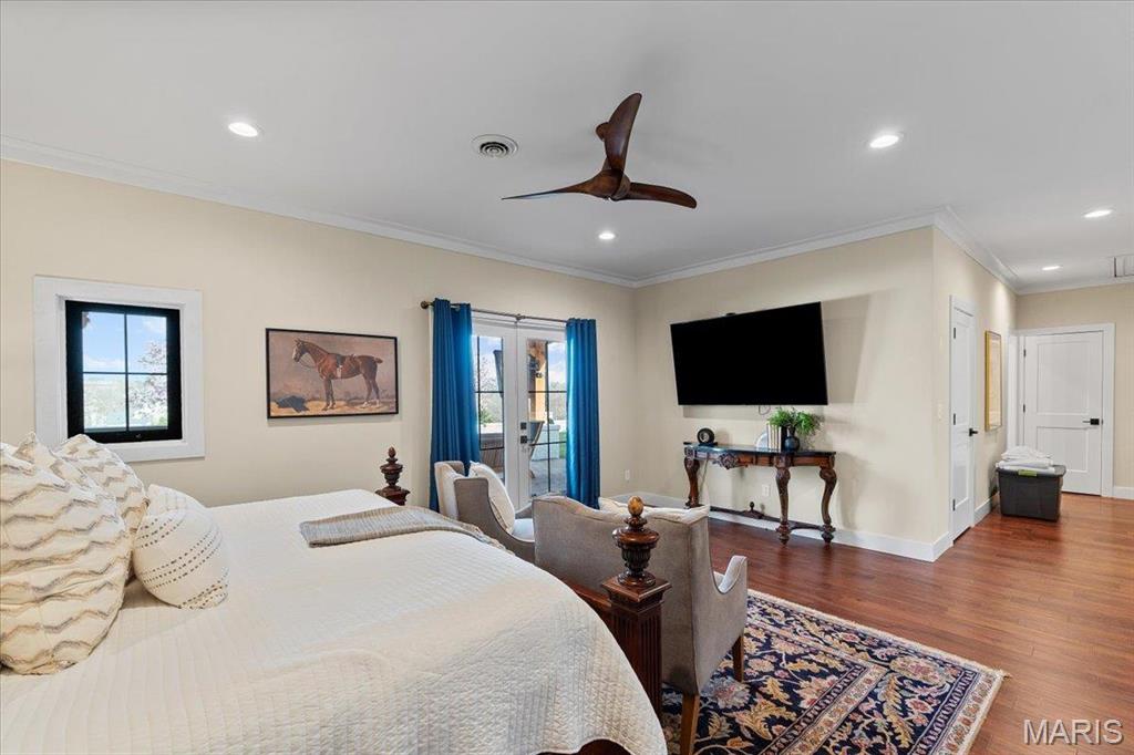 1824 Topping Road St. Louis, MO 63131 - Photo 55 of 80