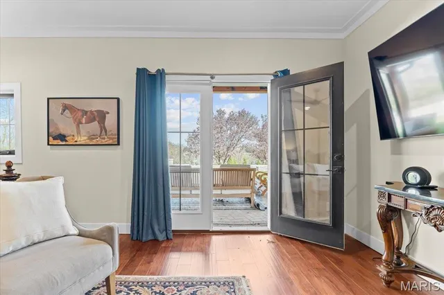 $2,749,900 | 1824 Topping Road, St. Louis, MO 63131