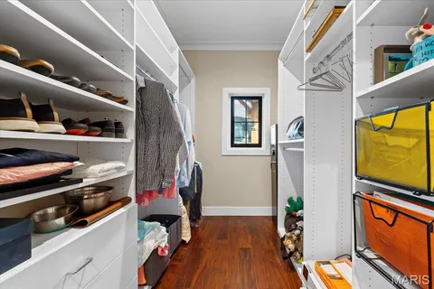 $2,749,900 | 1824 Topping Road, St. Louis, MO 63131