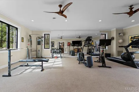 $2,749,900 | 1824 Topping Road, St. Louis, MO 63131