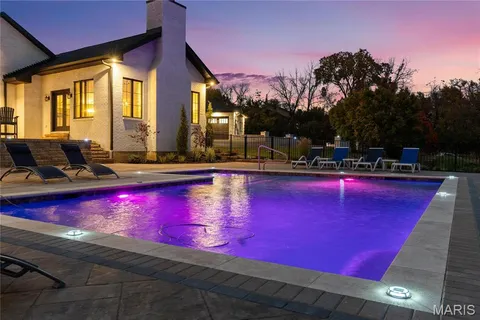 $2,749,900 | 1824 Topping Road, St. Louis, MO 63131