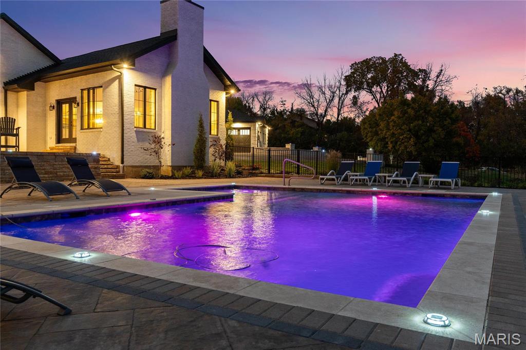 1824 Topping Road St. Louis, MO 63131 - Photo 66 of 80