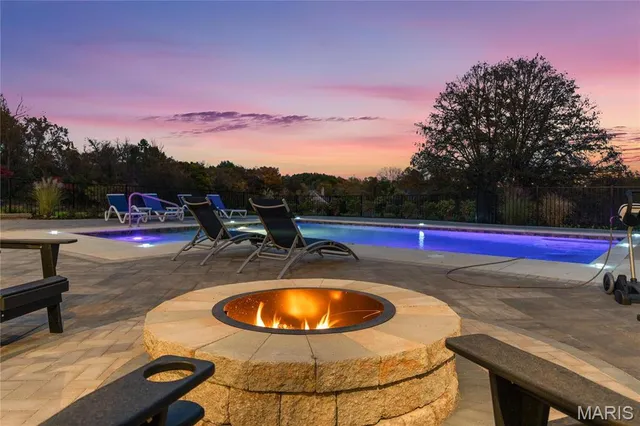 $2,749,900 | 1824 Topping Road, St. Louis, MO 63131