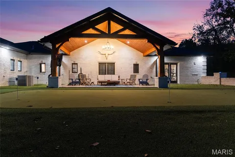 $2,749,900 | 1824 Topping Road, St. Louis, MO 63131