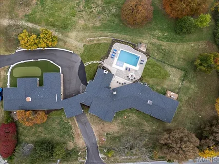 $2,749,900 | 1824 Topping Road, St. Louis, MO 63131