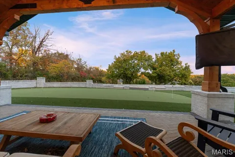 $2,749,900 | 1824 Topping Road, St. Louis, MO 63131