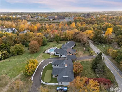 $2,749,900 | 1824 Topping Road, St. Louis, MO 63131