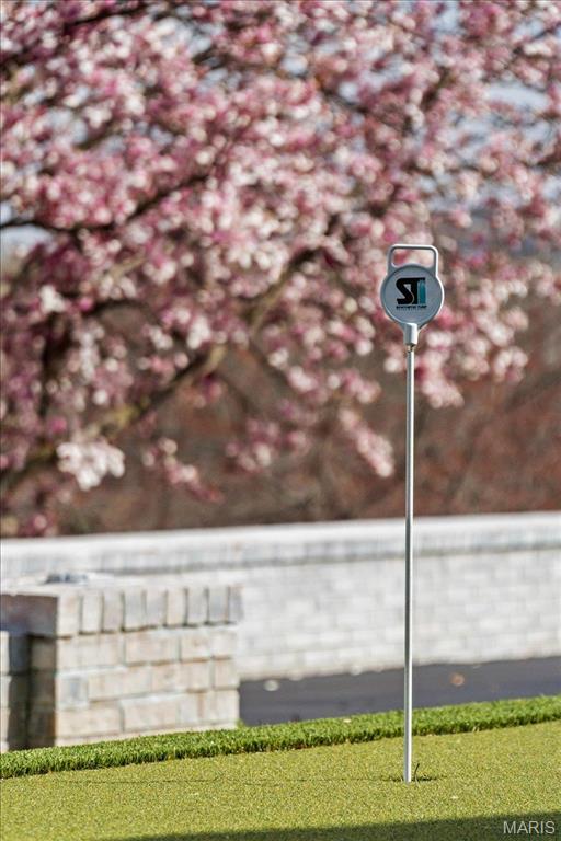 1824 Topping Road St. Louis, MO 63131 - Photo 80 of 80