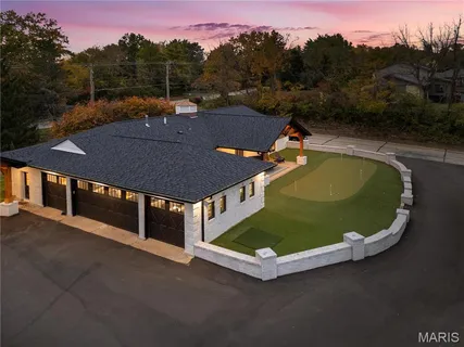 $2,749,900 | 1824 Topping Road, St. Louis, MO 63131