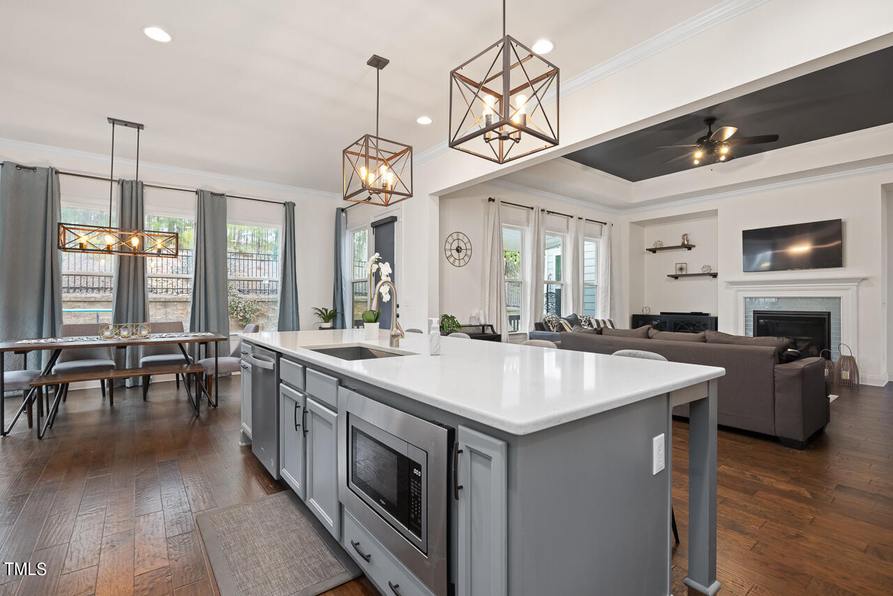 5109 Landguard Drive Raleigh, NC 27613 - Photo 12 of 47 5109-landguard-21