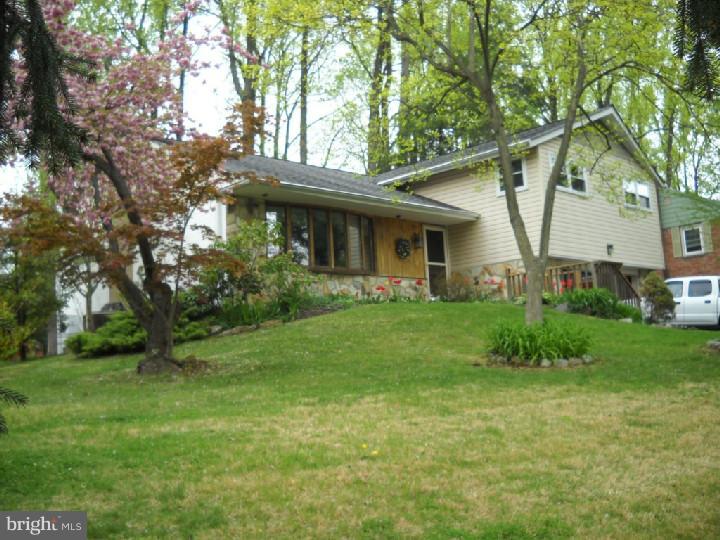 712 Carmet Road Rydal, PA 19046 - Photo 1 of 18 Exterior Front