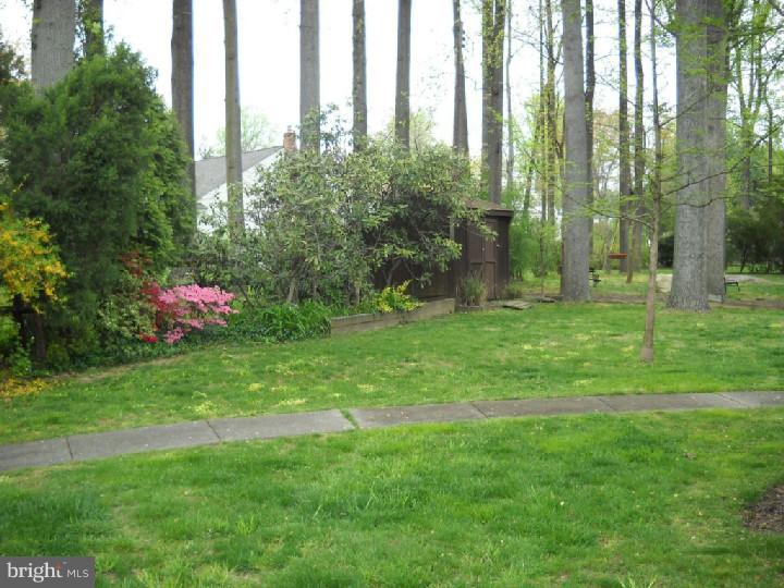 712 Carmet Road Rydal, PA 19046 - Photo 11 of 18 Exterior