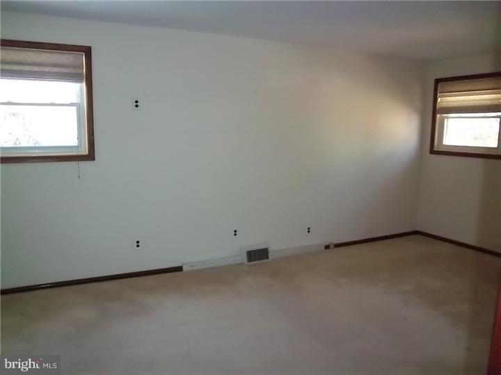 712 Carmet Road Rydal, PA 19046 - Photo 12 of 18 Bedroom - Main