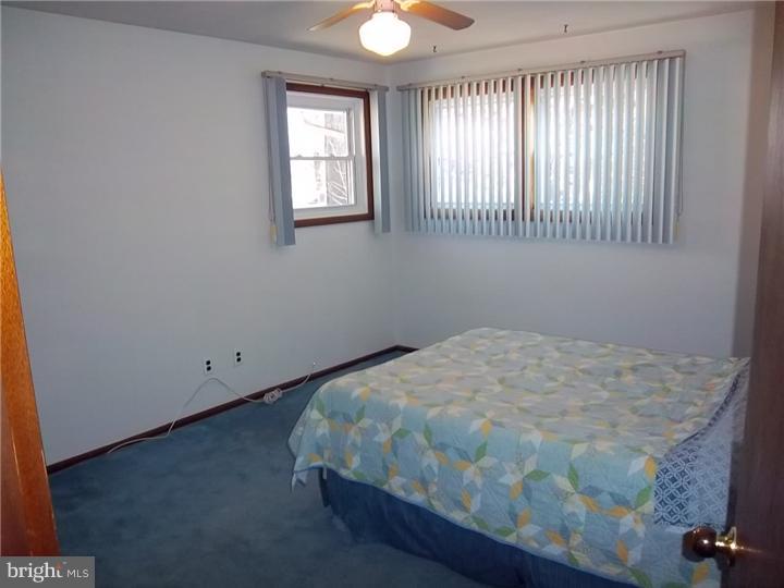 712 Carmet Road Rydal, PA 19046 - Photo 14 of 18 Bedroom 2