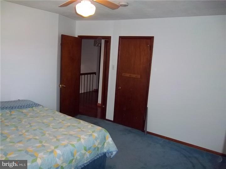 712 Carmet Road Rydal, PA 19046 - Photo 15 of 18 Bedroom 2