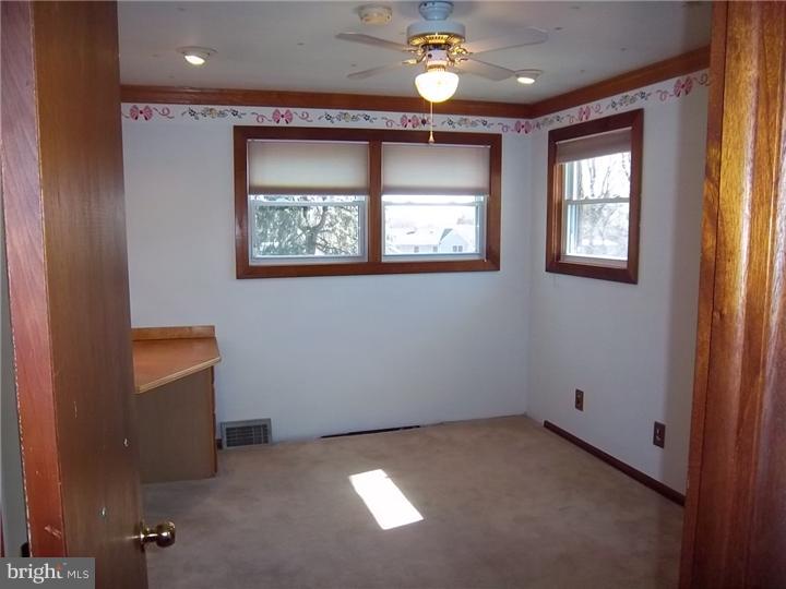 712 Carmet Road Rydal, PA 19046 - Photo 16 of 18 Bedroom 3