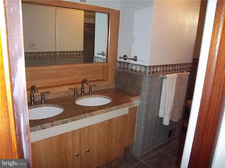712 Carmet Road Rydal, PA 19046 - Photo 18 of 18