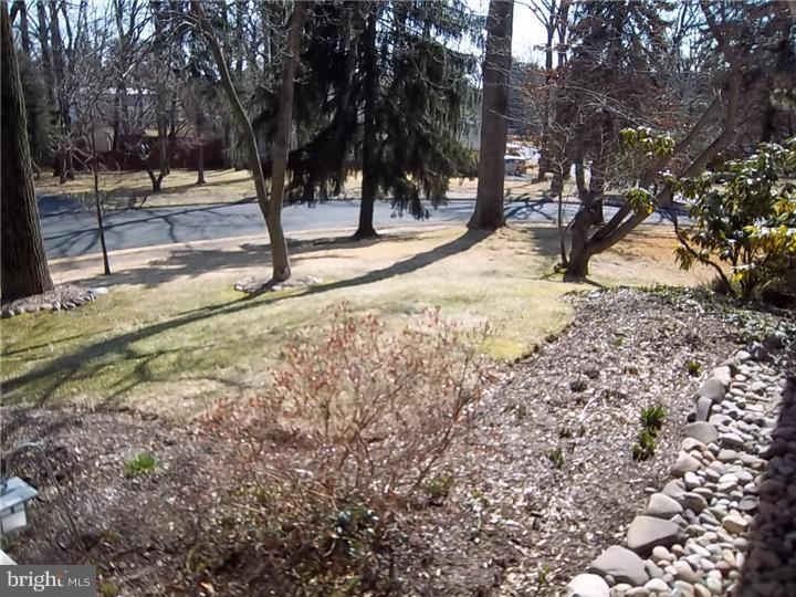 712 Carmet Road Rydal, PA 19046 - Photo 3 of 18 Exterior Side