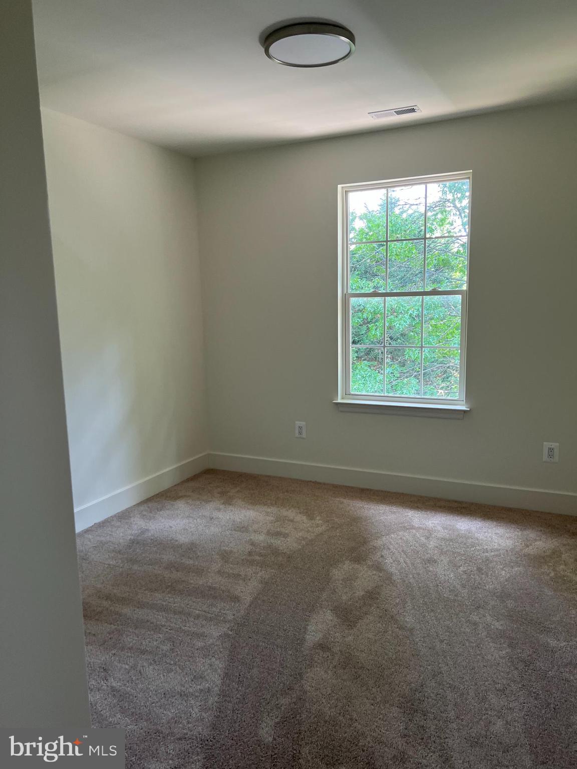 8035 Georgia Court Severn, MD 21144 - Photo 32 of 43