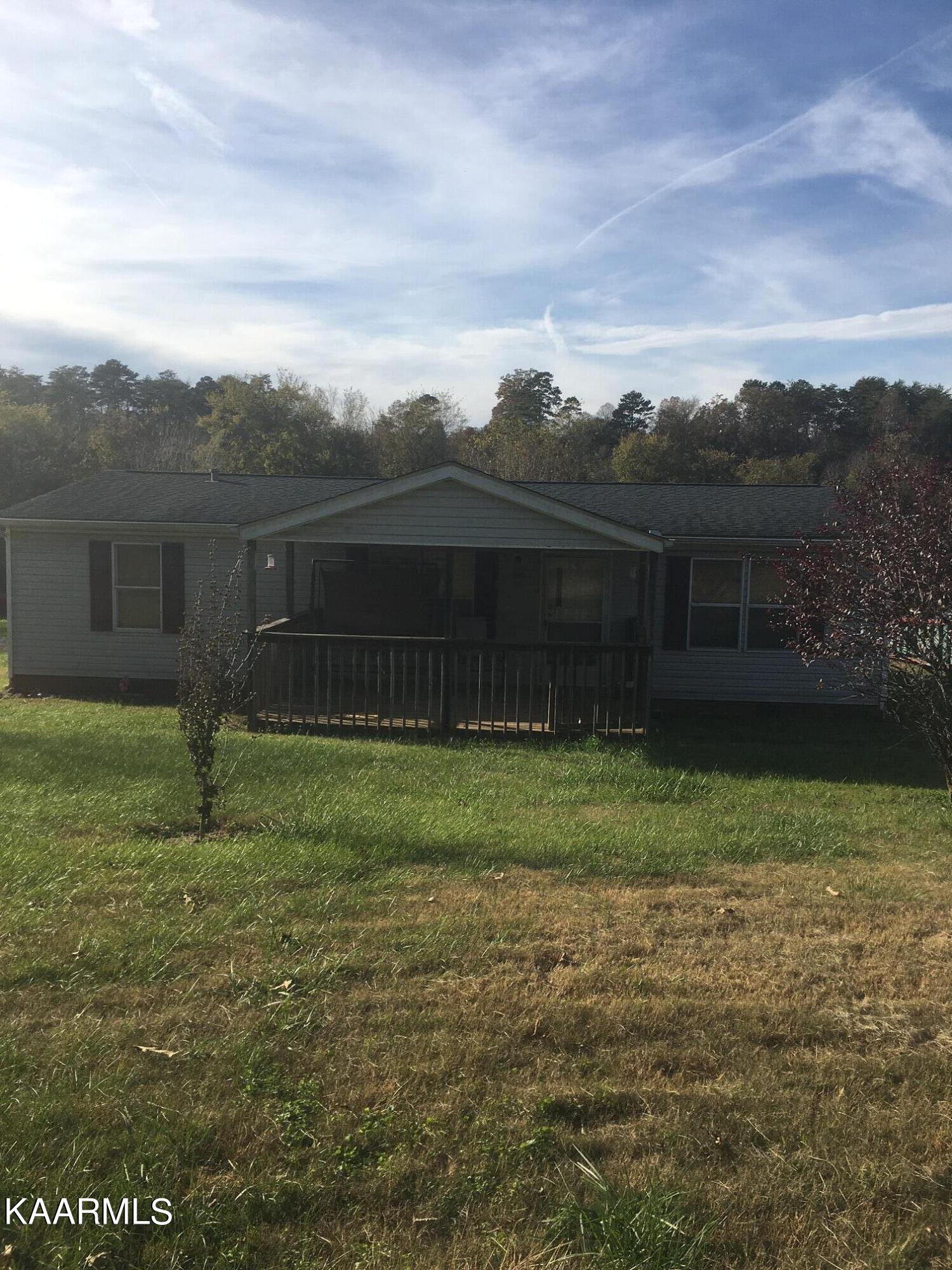 920 Cloyds Church Road Greenback, TN 37742 - Photo 1 of 3 IMG_3826