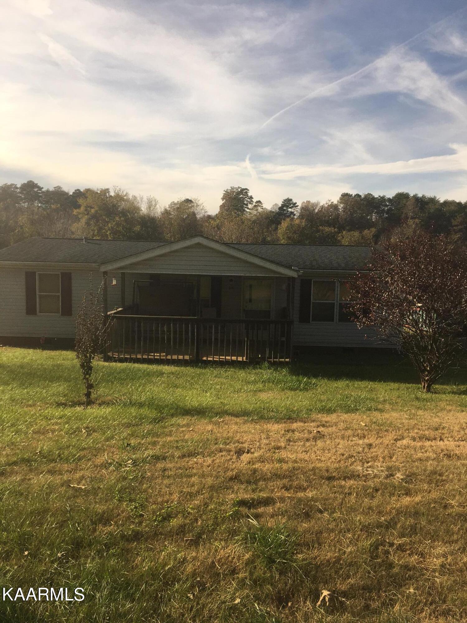 920 Cloyds Church Road Greenback, TN 37742 - Photo 2 of 3 IMG_3828