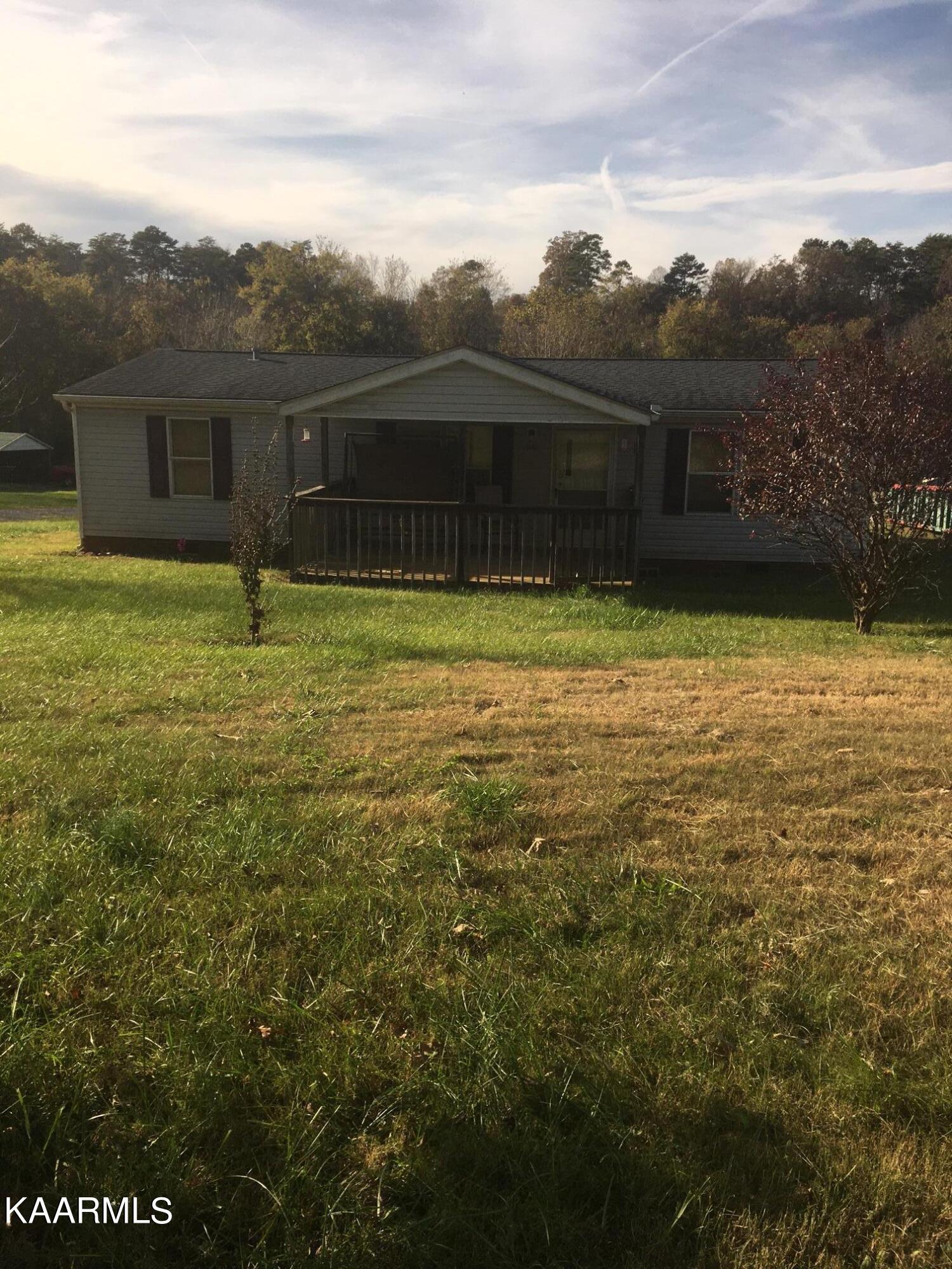 920 Cloyds Church Road Greenback, TN 37742 - Photo 3 of 3 IMG_3830
