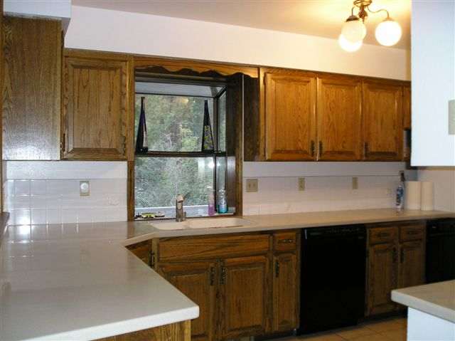 15626 East Scribner Road Spokane, WA 99217 - Photo 2 of 9