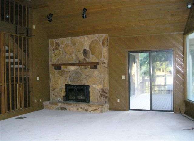 15626 East Scribner Road Spokane, WA 99217 - Photo 4 of 9