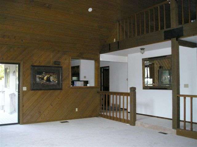 15626 East Scribner Road Spokane, WA 99217 - Photo 5 of 9