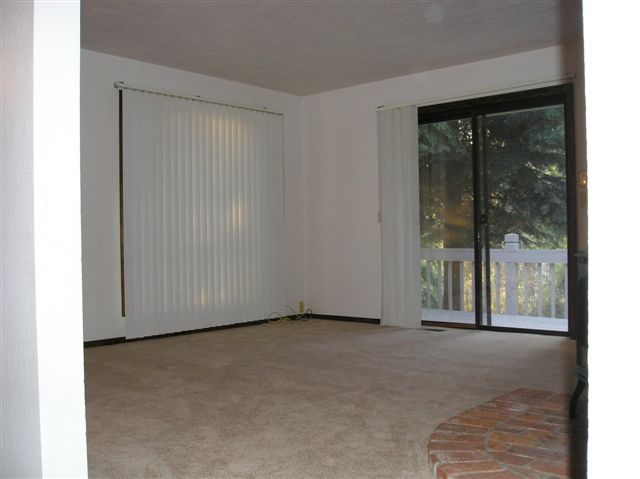 15626 East Scribner Road Spokane, WA 99217 - Photo 6 of 9