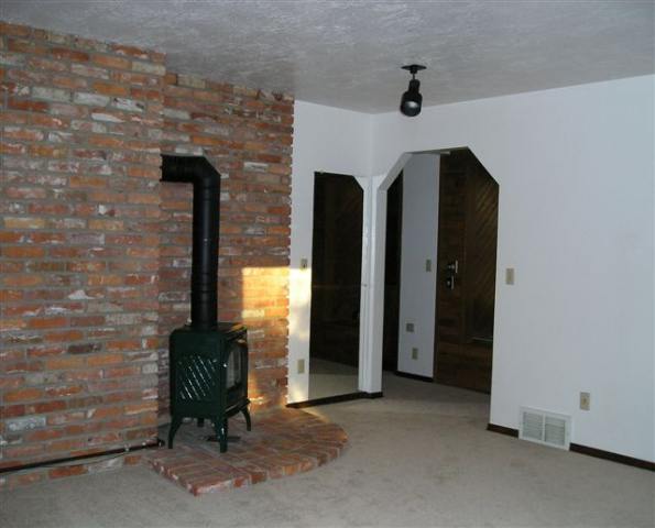 15626 East Scribner Road Spokane, WA 99217 - Photo 7 of 9