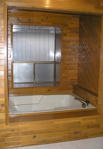 15626 East Scribner Road Spokane, WA 99217 - Photo 8 of 9