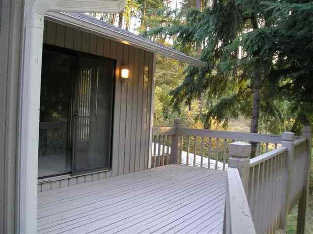 15626 East Scribner Road Spokane, WA 99217 - Photo 9 of 9