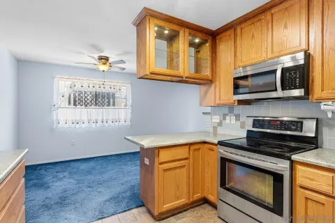 $725,000 | 4914 Verde Drive, Oceanside, CA 92057