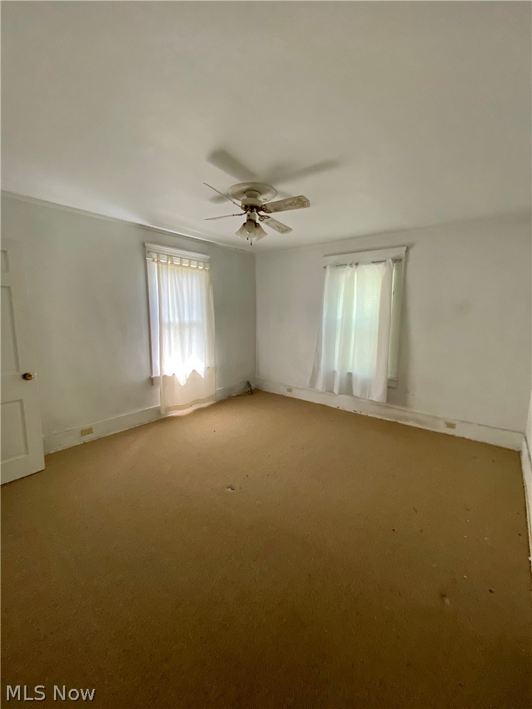 829 Wall Street Akron, OH 44310 - Photo 12 of 16 Gallery Image 12