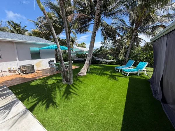 $5,000 | 468 West Ocean Avenue, Boynton Beach, FL 33435