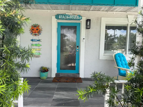 $5,000 | 468 West Ocean Avenue, Boynton Beach, FL 33435
