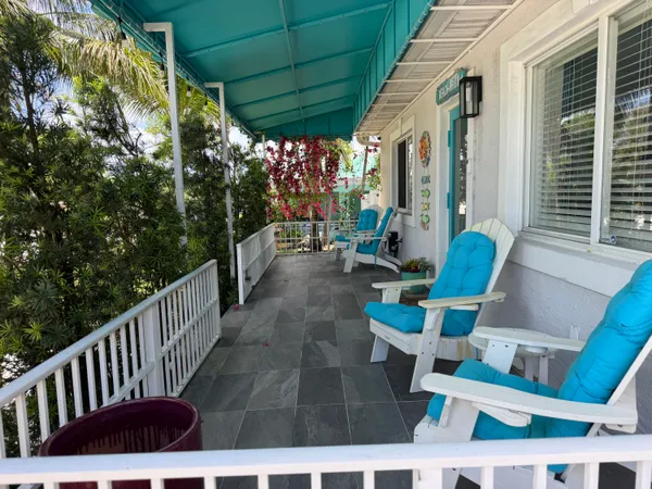$5,000 | 468 West Ocean Avenue, Boynton Beach, FL 33435
