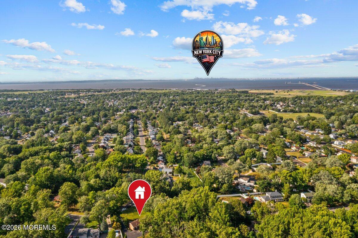 687 Hopping Road Belford, NJ 07718 - Photo 50 of 50 DJI_0010 kc3