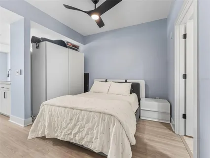 $265,000 | 1120 East Kennedy Boulevard, Unit 1225, Tampa, FL 33602