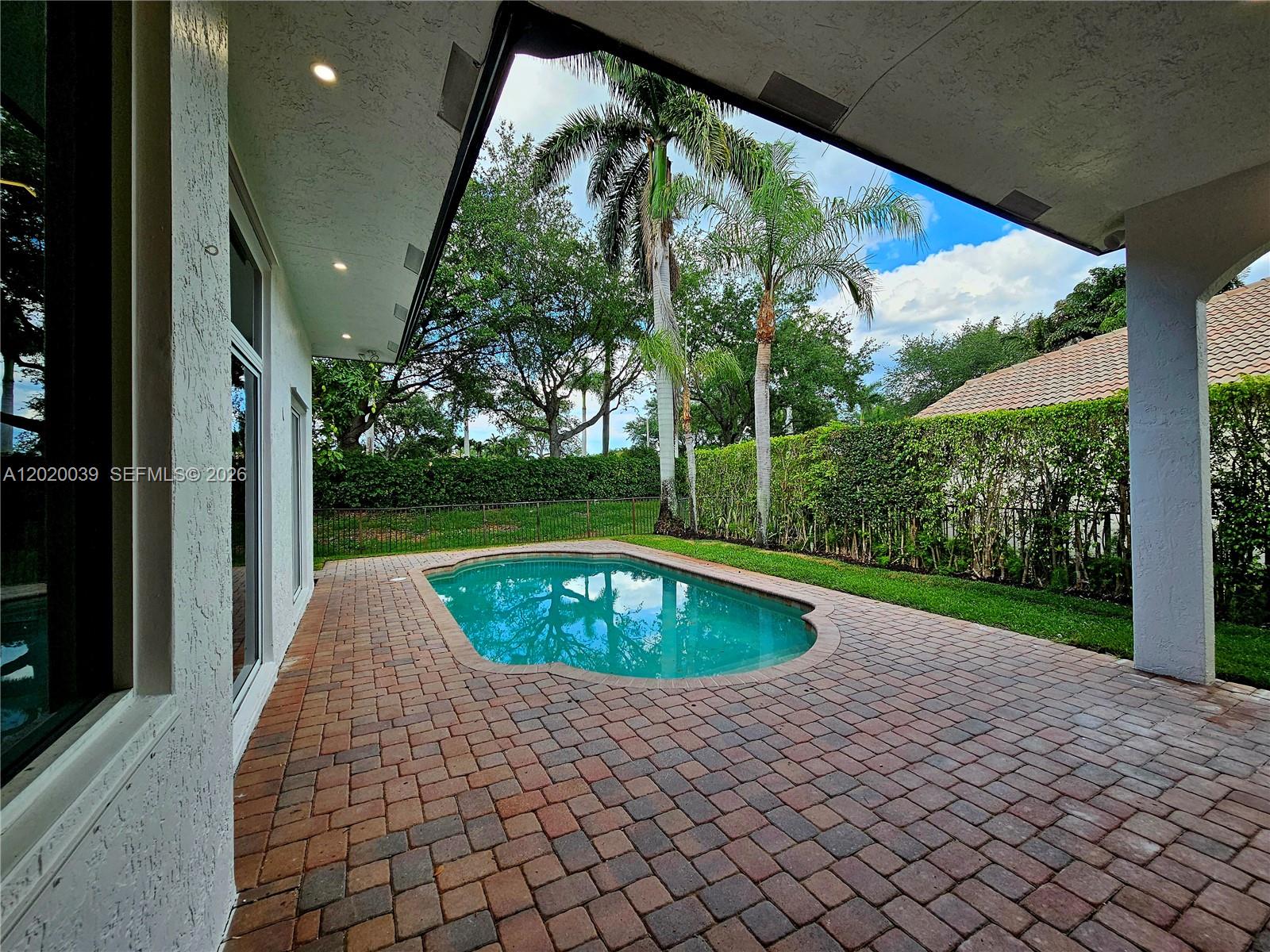 18951 Southwest 30th Street Miramar, FL 33029 - Photo 62 of 79
