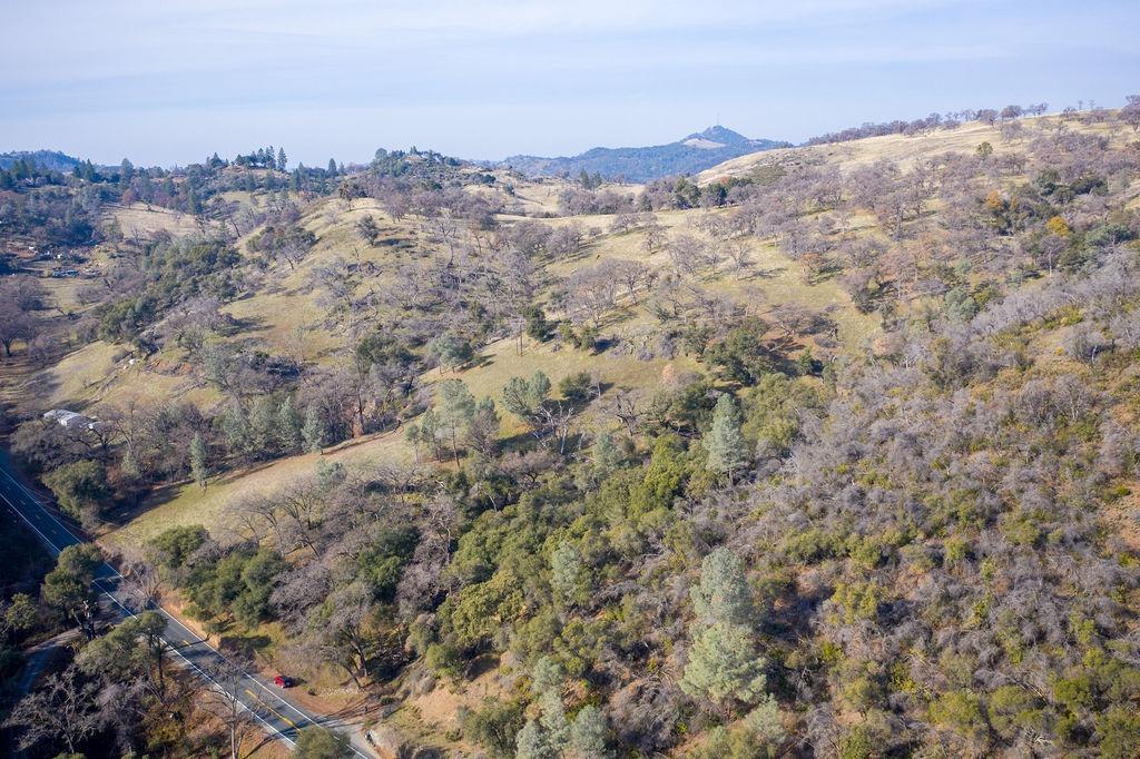 11111 State Rte 26 Mokelumne Hill, CA 95245 - Photo 11 of 22