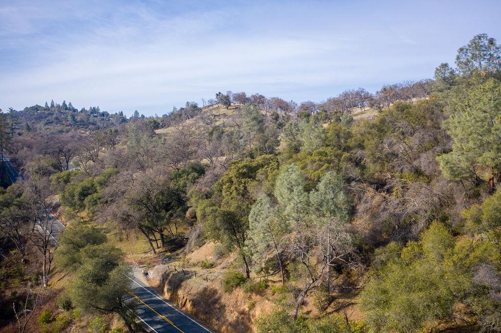 11111 State Rte 26 Mokelumne Hill, CA 95245 - Photo 13 of 22 a view of a city