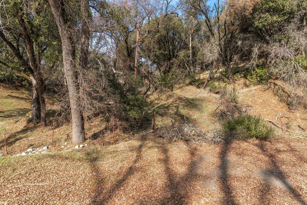 11111 State Rte 26 Mokelumne Hill, CA 95245 - Photo 18 of 22