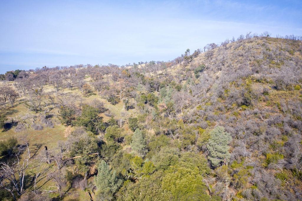 11111 State Rte 26 Mokelumne Hill, CA 95245 - Photo 20 of 22 a view of a sky