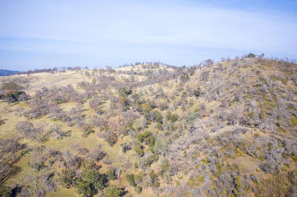 11111 State Rte 26 Mokelumne Hill, CA 95245 - Photo 21 of 22 a view of a sky