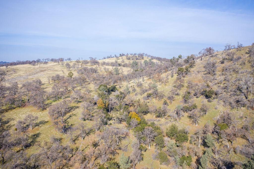 11111 State Rte 26 Mokelumne Hill, CA 95245 - Photo 4 of 22 a view of sky