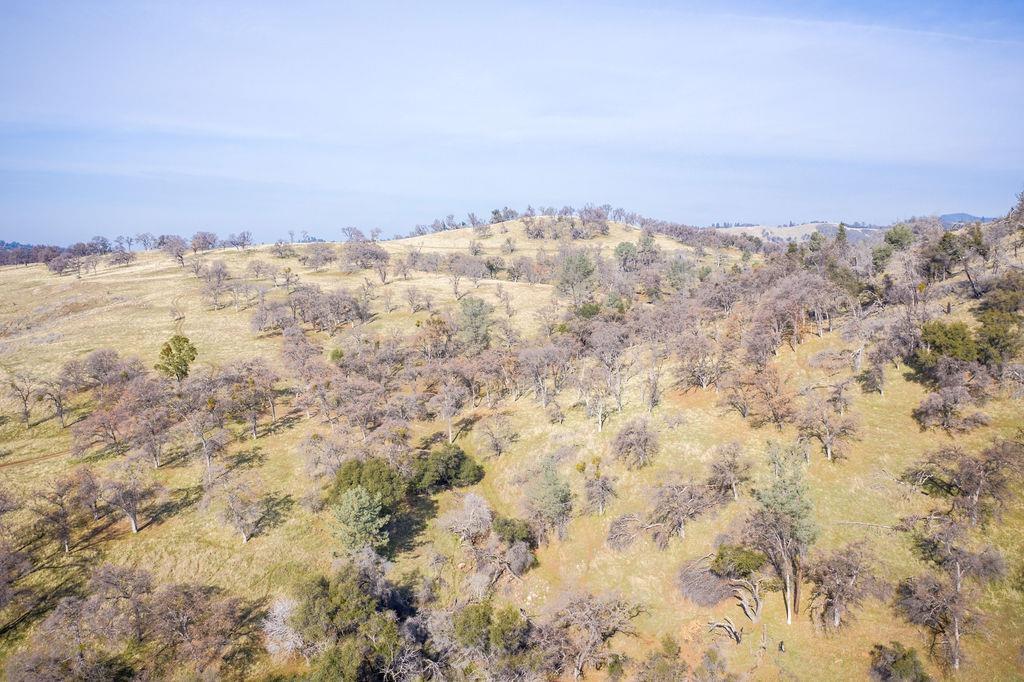 11111 State Rte 26 Mokelumne Hill, CA 95245 - Photo 5 of 22 a view of ocean