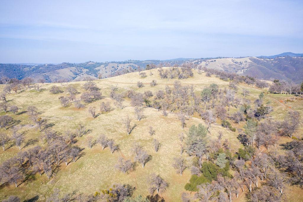 11111 State Rte 26 Mokelumne Hill, CA 95245 - Photo 6 of 22